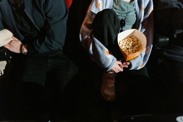 Explorez l'univers des souris de maileg en famille