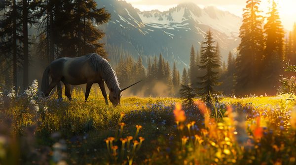 Réduisez les coûts avec la ged: 5 avantages clés