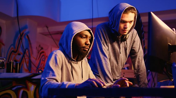 Comment les jardins sur les toits contribuent-ils à un environnement sain ?