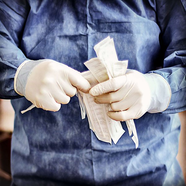 La montée des cryptomonnaies : opportunité ou risque ?