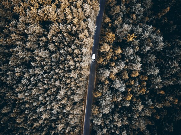 Comment réussir une transition de carrière en douceur ?