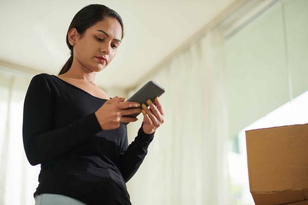 Déménagement : quelles sont les formalités à suivre ?