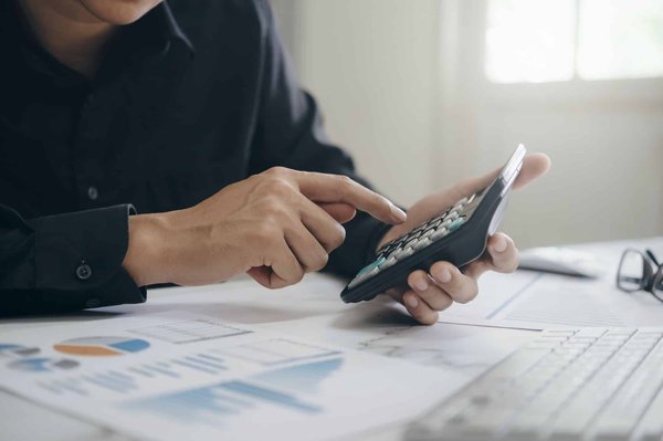 Comment se présente le 3e pilier ?