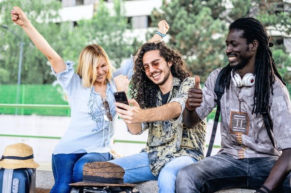 Camping à Annecy : comment bénéficier d'un meilleur rapport qualité/prix ?