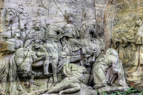 La magie dans le cinéma et la télévision