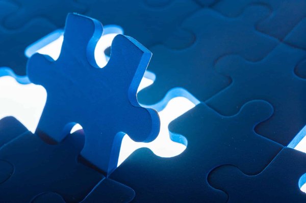 Puzzle 3D : une expérience immersive entre esthétisme et divertissement