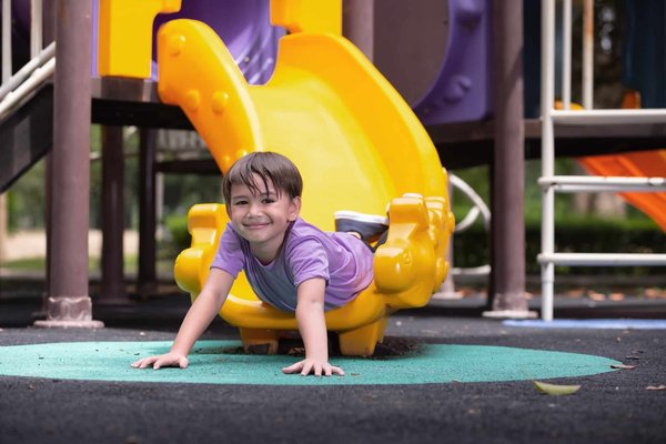 Campagne en Vendée : apprenez des activités nautiques