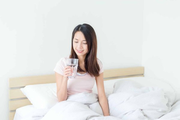 Comment choisir ses couettes pour l'hiver?