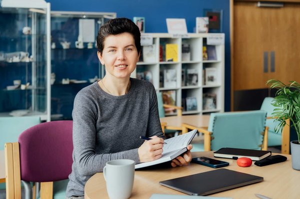 Quelles sont les meilleures voies vers l'emploi public ?