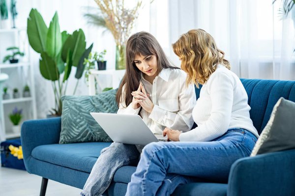 Entreprises, santé, communication : Les dernières actualités dans ce magazine en ligne