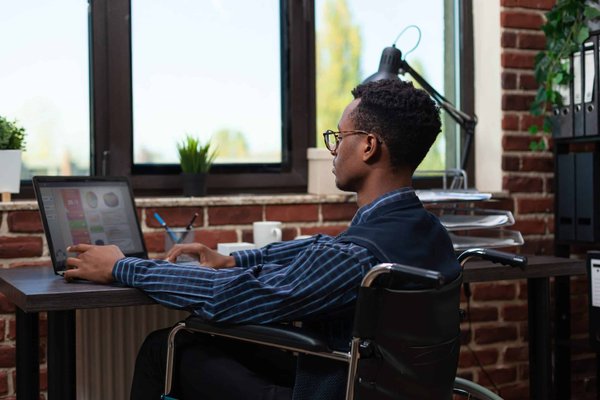 Qu'est-ce qui fait la puissance d'un ordinateur ?