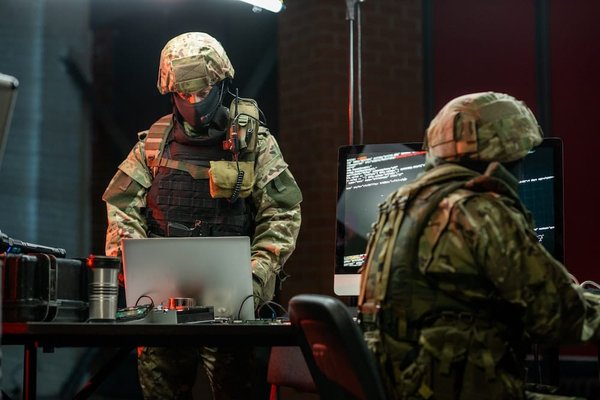 C'est quoi la phrase d'accroche ?