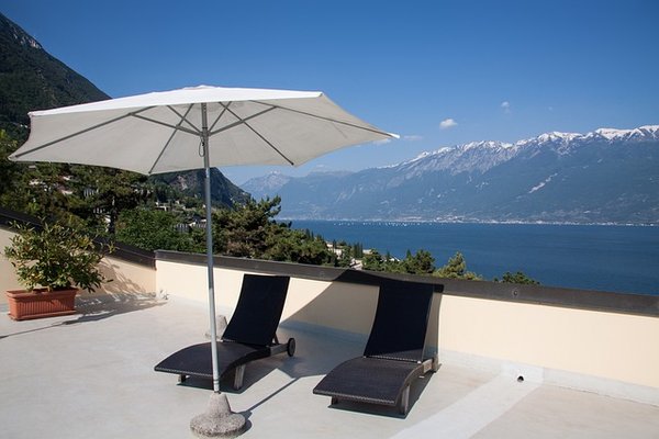 Top deals on outdoor patio umbrellas you can't miss