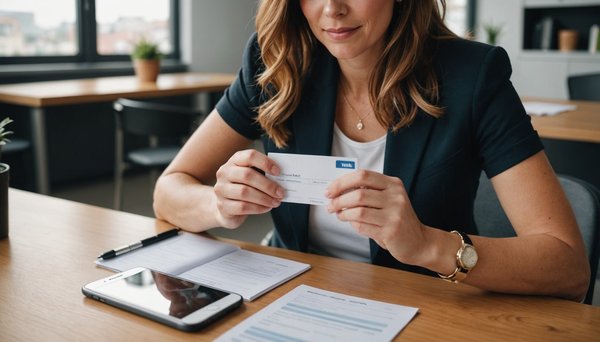 Top 5 astuces pour ouvrir un compte bancaire rapidement