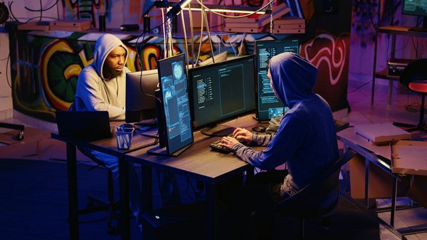 Découvrez les escape games à lyon pour une expérience inédite